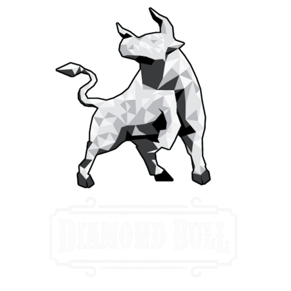 Silver Bull 