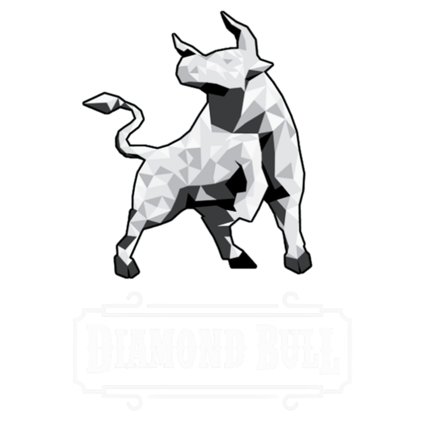 Silver Bull 