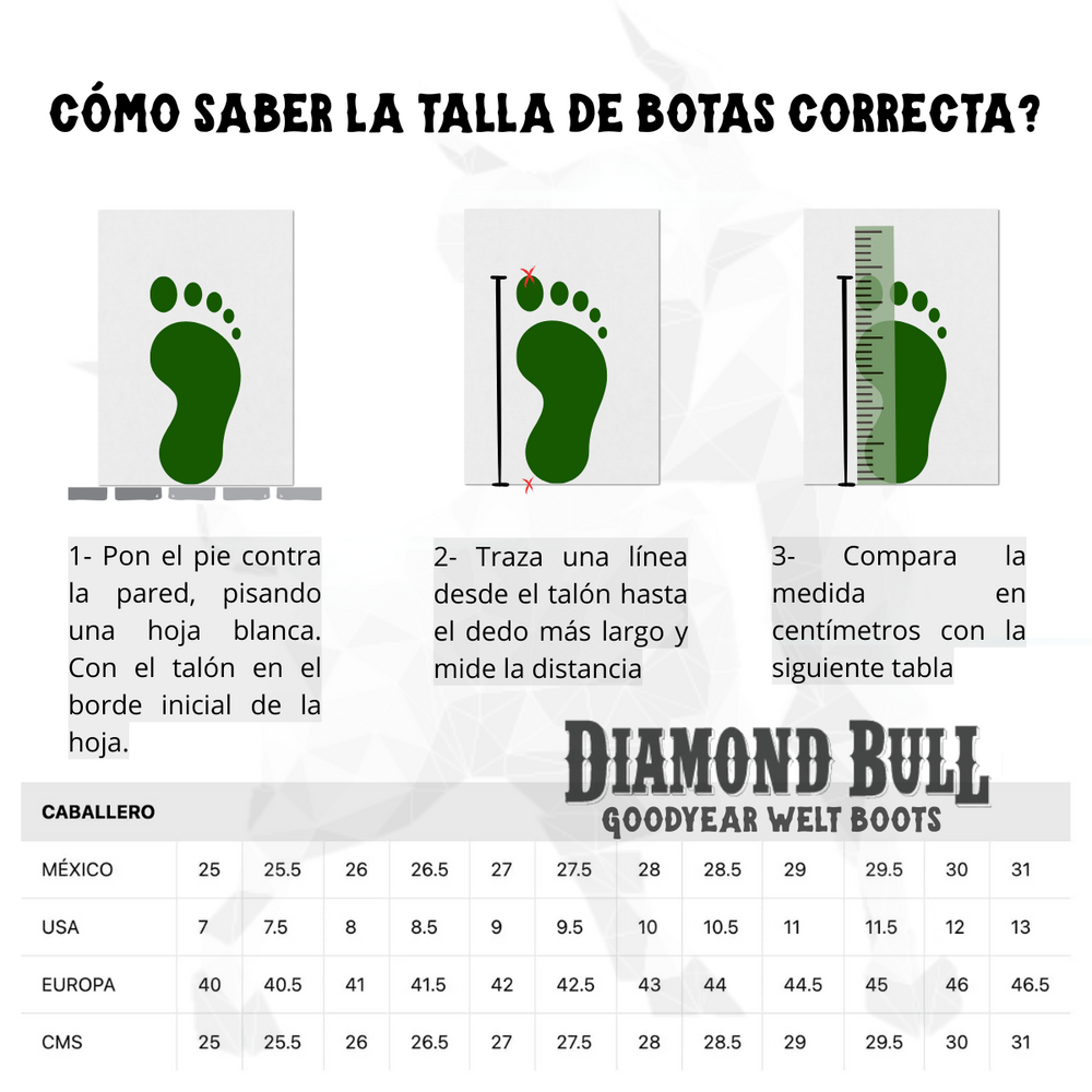 
                      
                        Bota roper de trabajo ligera Estilo 0700 Color café claro Suela PU ultra confortable y duradera
                      
                    