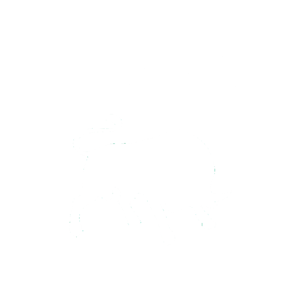 Silver Bull 