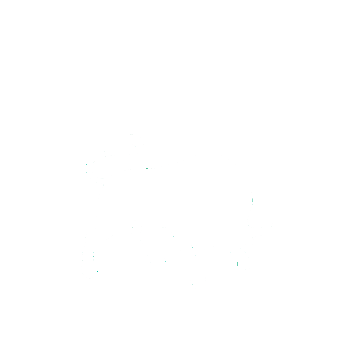 Silver Bull 